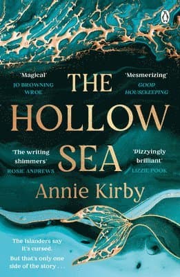 Hollow Sea