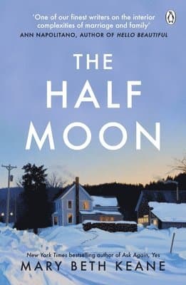 Half Moon