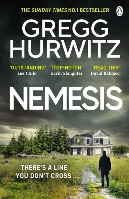 Nemesis