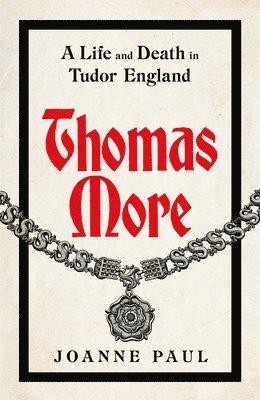 Thomas More