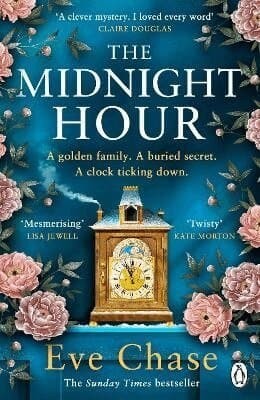 Midnight Hour