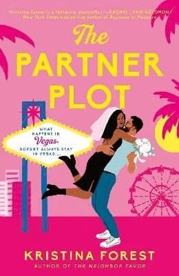 Partner Plot
