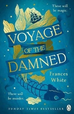 Voyage of the Damned