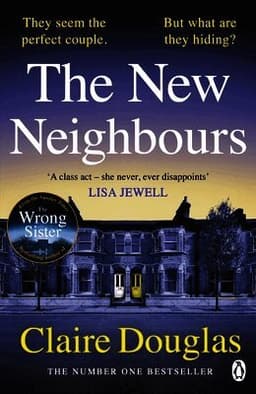 New Neighbours