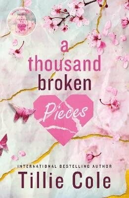 Thousand Broken Pieces