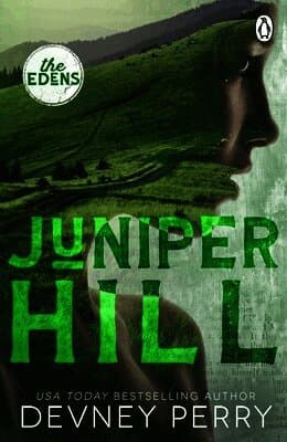 Juniper Hill
