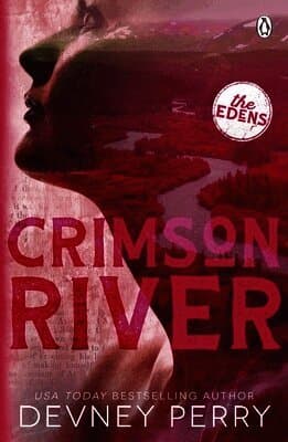Crimson River