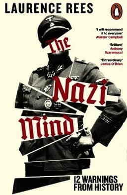 Nazi Mind