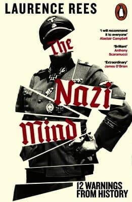 Nazi Mind