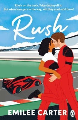 Rush