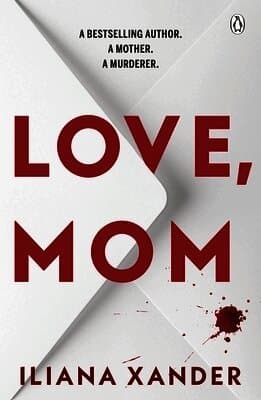 Love, Mom