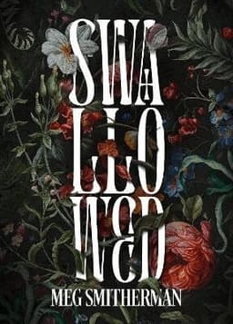 Swallowed