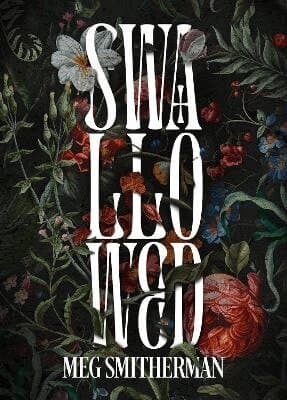 Swallowed