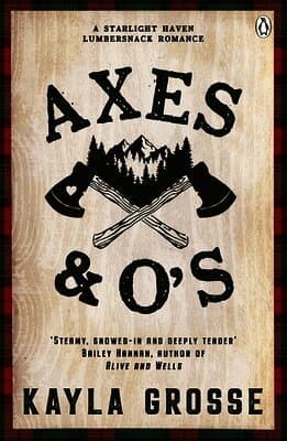 Axes and O's