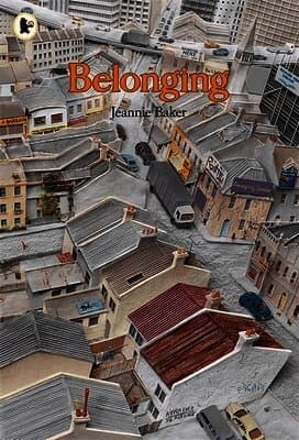 Belonging