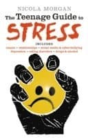 Teenage Guide to Stress