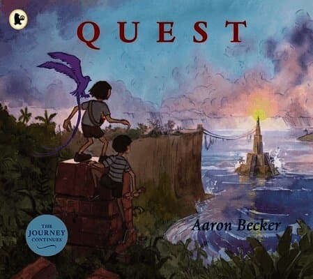 Quest