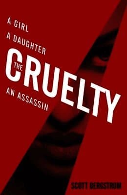 Cruelty