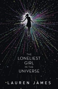 Loneliest Girl in the Universe