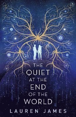 Quiet at the End of the World