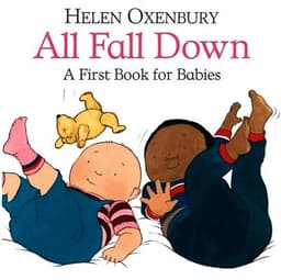 All Fall Down