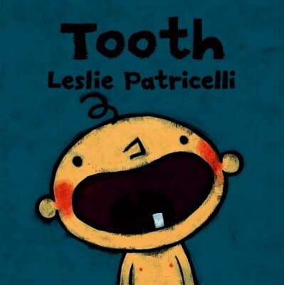 Tooth
