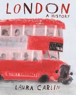 London: A History