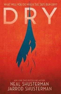 Dry