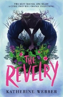 Revelry