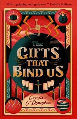 Gifts That Bind Us