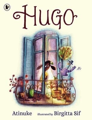 Hugo