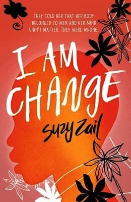 I Am Change