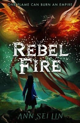 Rebel Fire