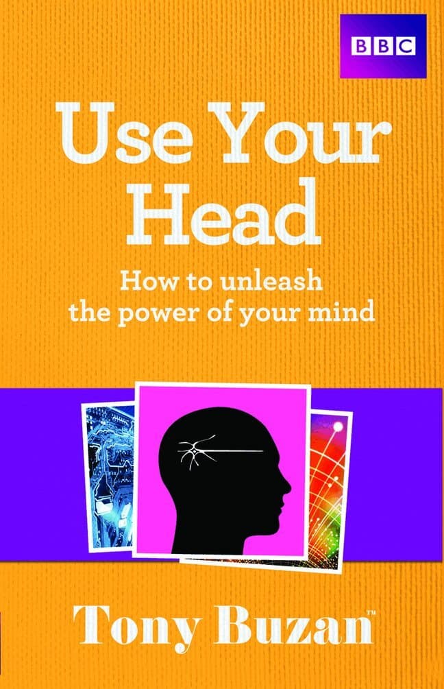 Use Your Head