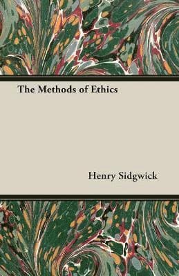 Methods Of Ethics