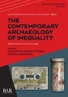 Contemporary Archaeology of Inequality