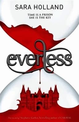 Everless