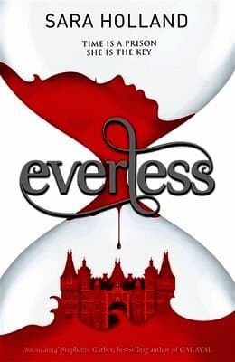 Everless
