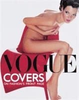Vogue Covers: On Fashion's Front Page