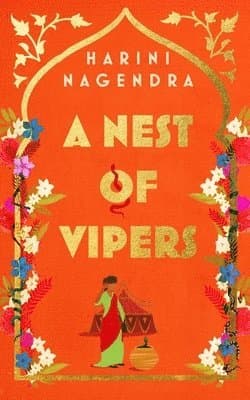 Nest of Vipers