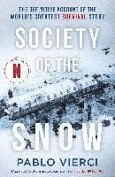 Society of the Snow