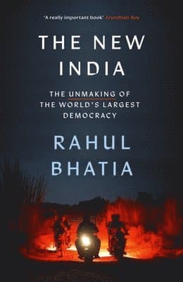 New India