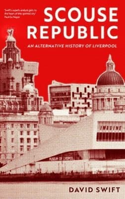 Scouse Republic