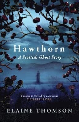 Hawthorn