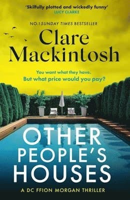 Other People's Houses