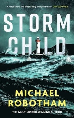 Storm Child