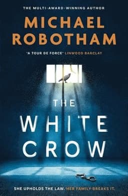 White Crow