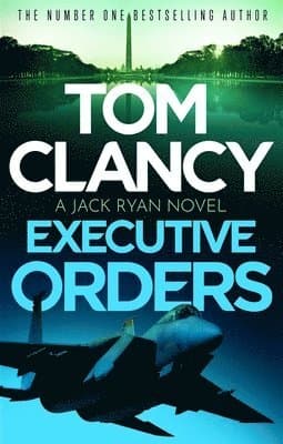 Executive Orders