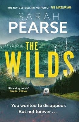 Wilds