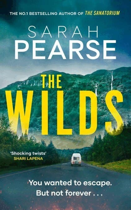 Wilds